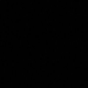 Meet your Posher, Andy